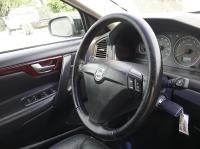 https://www.towlot.com/carimages/6057/20160707/20160630_101310Copy_thumb.jpg