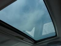 https://www.towlot.com/carimages/6057/20160707/20160630_101314Copy_thumb.jpg