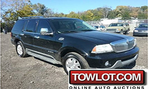 https://www.towlot.com/carimages/6057/20161020/20161018_121345_thumb.jpg