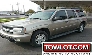 https://www.towlot.com/carimages/6057/20161103/20161031_112653_thumb.jpg