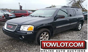 https://www.towlot.com/carimages/6057/20161107/20161107_090433_thumb.jpg