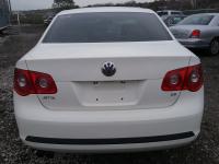 https://www.towlot.com/carimages/6057/20161128/20161107_112008_thumb.jpg
