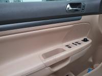https://www.towlot.com/carimages/6057/20161128/20161107_112020_thumb.jpg