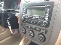 https://www.towlot.com/carimages/6057/20161128/20161107_112114_thumb.jpg