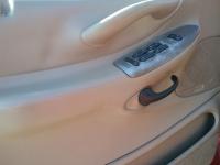 https://www.towlot.com/carimages/6057/20161128/20161116_102019_thumb.jpg