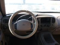 https://www.towlot.com/carimages/6057/20161128/20161116_102028_thumb.jpg
