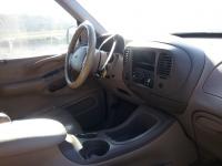 https://www.towlot.com/carimages/6057/20161128/20161116_102040_thumb.jpg