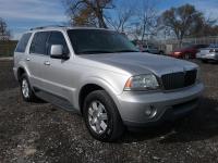 https://www.towlot.com/carimages/6057/20161128/20161117_111927_thumb.jpg