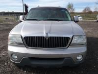 https://www.towlot.com/carimages/6057/20161128/20161117_111932_thumb.jpg