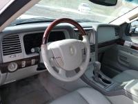 https://www.towlot.com/carimages/6057/20161128/20161117_112032_thumb.jpg