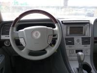 https://www.towlot.com/carimages/6057/20161128/20161117_112044_thumb.jpg
