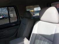 https://www.towlot.com/carimages/6057/20161128/20161117_112051_thumb.jpg