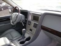 https://www.towlot.com/carimages/6057/20161128/20161117_112101_thumb.jpg