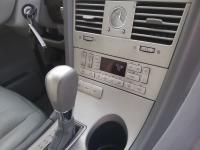 https://www.towlot.com/carimages/6057/20161128/20161117_112106_thumb.jpg