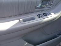 https://www.towlot.com/carimages/6057/20161128/20161117_125741_thumb.jpg