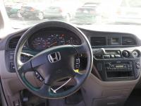 https://www.towlot.com/carimages/6057/20161128/20161117_125758_thumb.jpg