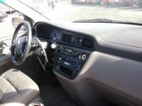 https://www.towlot.com/carimages/6057/20161128/20161117_125823_thumb.jpg