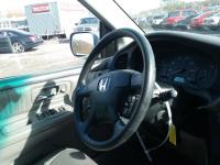 https://www.towlot.com/carimages/6057/20161128/20161117_125828_thumb.jpg