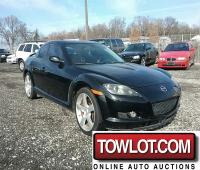 https://www.towlot.com/carimages/6057/20161228/20161228_1527000000_thumb.jpg