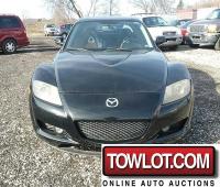 https://www.towlot.com/carimages/6057/20161228/20161228_1541000000_thumb.jpg
