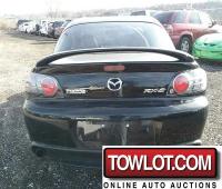 https://www.towlot.com/carimages/6057/20161228/20161228_1605000000_thumb.jpg