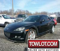 https://www.towlot.com/carimages/6057/20161228/20161228_1813000000_thumb.jpg