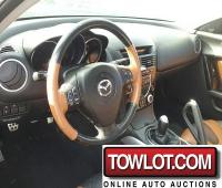 https://www.towlot.com/carimages/6057/20161228/20161228_1823000000_thumb.jpg