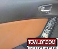 https://www.towlot.com/carimages/6057/20161228/20161228_1832000000_thumb.jpg