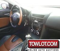 https://www.towlot.com/carimages/6057/20161228/20161228_1844000000_thumb.jpg