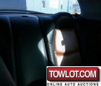 https://www.towlot.com/carimages/6057/20161228/20161228_1854000000_thumb.jpg