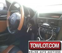 https://www.towlot.com/carimages/6057/20161228/20161228_1904000000_thumb.jpg