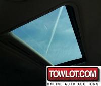 https://www.towlot.com/carimages/6057/20161228/20161228_1912000000_thumb.jpg