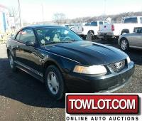 https://www.towlot.com/carimages/6057/20170118/20170118_0022000000_thumb.jpg