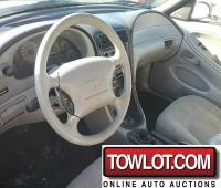 https://www.towlot.com/carimages/6057/20170118/20170118_0031000000_thumb.jpg