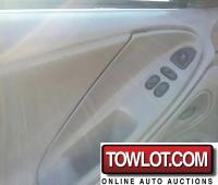 https://www.towlot.com/carimages/6057/20170118/20170118_0038000000_thumb.jpg