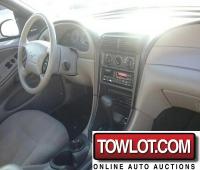 https://www.towlot.com/carimages/6057/20170118/20170118_0052000000_thumb.jpg