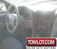 https://www.towlot.com/carimages/6057/20170118/20170118_0107000000_thumb.jpg