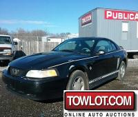 https://www.towlot.com/carimages/6057/20170118/20170118_5739000000_thumb.jpg