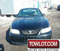 https://www.towlot.com/carimages/6057/20170118/20170118_5747000000_thumb.jpg