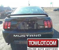 https://www.towlot.com/carimages/6057/20170118/20170118_5801000000_thumb.jpg