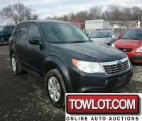 https://www.towlot.com/carimages/6057/20170124/20170124_3633000000_thumb.jpg