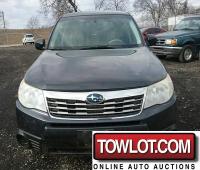 https://www.towlot.com/carimages/6057/20170124/20170124_3642000000_thumb.jpg