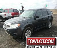 https://www.towlot.com/carimages/6057/20170124/20170124_3653000000_thumb.jpg