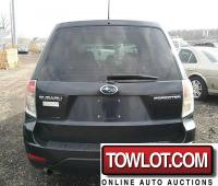https://www.towlot.com/carimages/6057/20170124/20170124_3720000000_thumb.jpg