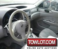 https://www.towlot.com/carimages/6057/20170124/20170124_3728000000_thumb.jpg