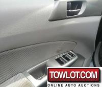 https://www.towlot.com/carimages/6057/20170124/20170124_3736000000_thumb.jpg