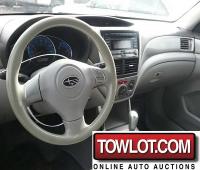 https://www.towlot.com/carimages/6057/20170124/20170124_3754000000_thumb.jpg