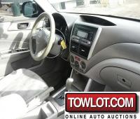 https://www.towlot.com/carimages/6057/20170124/20170124_3803000000_thumb.jpg