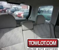 https://www.towlot.com/carimages/6057/20170124/20170124_3812000000_thumb.jpg