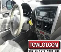 https://www.towlot.com/carimages/6057/20170124/20170124_3821000000_thumb.jpg